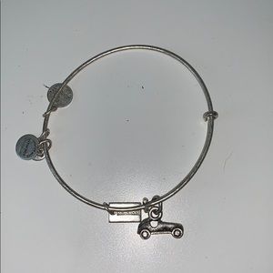 Alex and Ani Bracelet
